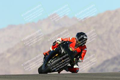 media/Feb-12-2022-SoCal Trackdays (Sat) [[3b21b94a56]]/Turn 9 Set 2 (1140am)/